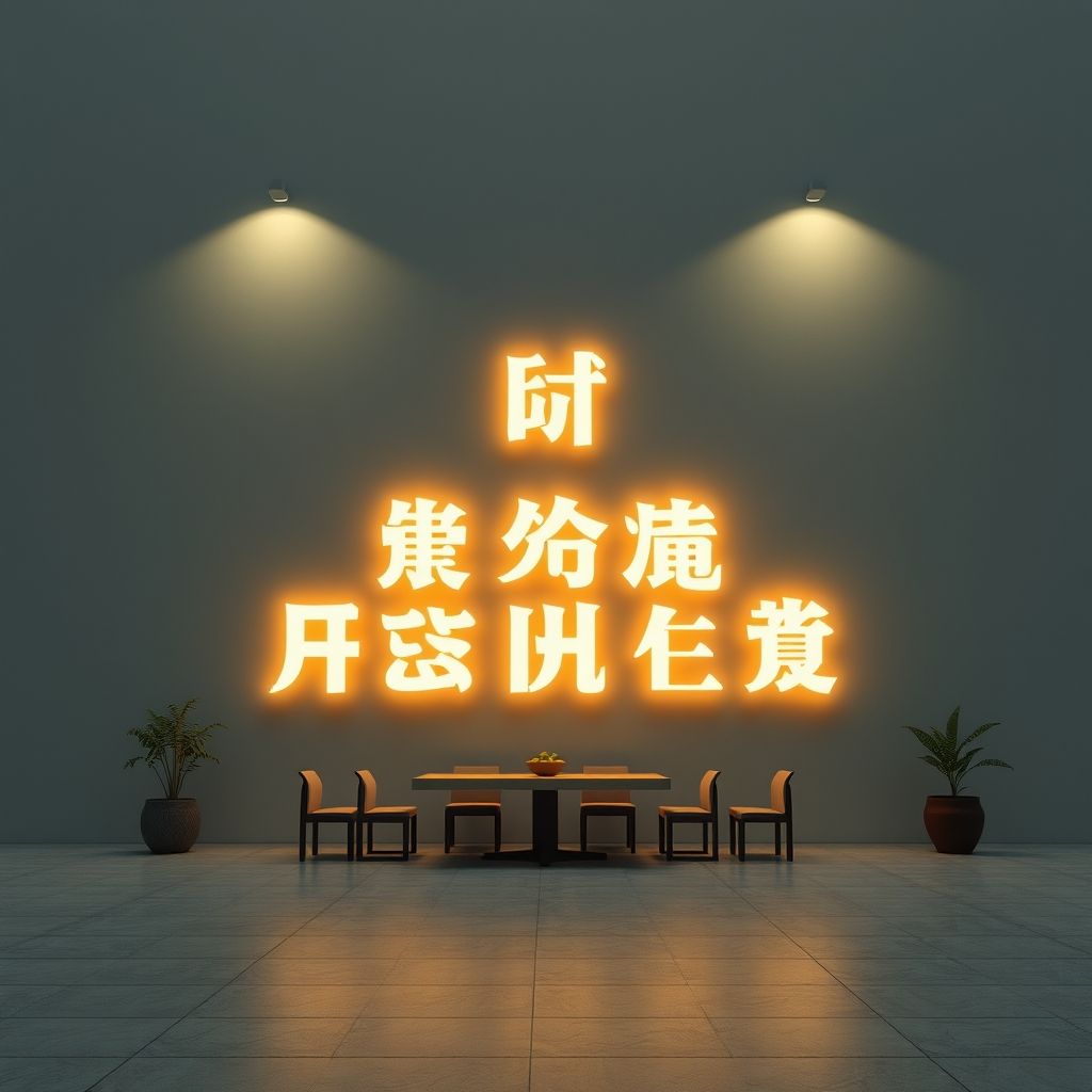 คำแนะนำในการเลือกสีสำหรับโลโก้